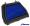 Air Filter Honda CBR 600 RR 07-08 