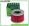 HiFlo Oil Filter HF111