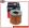 Champion Oil Filter X323