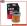 Champion Oil Filter X330