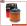 Champion Oil Filter X324