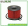 Honda CB 400 F2 (400/4) 77-79 Oil Filter HiFlo