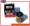 Yamaha TT 600 R 98 Oil Filter Champion