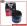 Filtre a Huile Champion F302