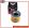 Champion Oil Filter X309