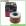 Champion Oil Filter X322