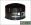 HIFLO Oil Filter BMW K1200R R1200GS R1200RS R1200RT