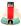 Champion Oil Filter X317