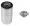 Champion Oil Filter C307