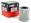 Champion Oil Filter X348