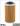 Hiflo Oil Filter Aprillia 1000CC models (Use with Exteneded Oil filter housing) ,Buell 1125R/CR, Can-Am Spyder  