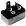 Flasher Relay- Genuine Lucas LU35048 SFB114