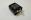 Flasher Relay 12v 2 Pin 