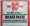 Brake Grease RED For Brake Caliper Rebuilds 5.5g Wurth