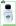 Brake & Clutch Fluid - Rock Oil - Dot 4 500 ml