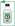 Brake & Clutch Fluid - Rock Oil - Dot 5.1 500ml