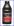Brake & Clutch Fluid - Ferodo - Dot 4 500 ml