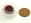 Graisse pour Frein RED - Pour Recontructions d'Etrier - Tube contenant en moyenne 2 grammes.