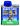 Brake Fluid - Motorex - Dot 5.1 - 250ml