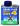 Brake Fluid - Motorex - Dot 4  250ml