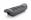 Honda CB 1000 FP/FR/FS/FT 93-96 Footrest Rubber Front