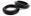 Fork Dust Seals 41mm x 54mm