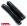 Fork Gaiters Extra Large Black 44cms Long 35-60mm ID - Ariete 07901