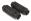 Fork Gaiters Puch M50 Monza GP 
