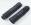 Fork Gaiters Yamaha XT500 79 On