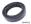 Fork Oil Seal, 41 x 53 x 8/10.5 Kawasaki ER-6 - Kawasaki Genuine Part