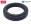 Fork Oil Seal 34x48x8 - Genuine - Aprilia / Piaggio / Derby / Gilera