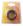 Fork Oil Seal 34.74 X 47 X 9