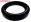 Fork Oil Seal Honda 91255-KAK-901