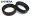 Fork Oil Seal 35 x 46 x 11 Pair
