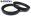Fork Oil Seal By Athena - Pair - 48x58x9