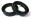 Fork Oil Seal AR3103 31 x 43 x 10