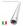 Honda CBR 400 RRR (NC29) Gull Arm (Japan) 94 - Fork Tube - Stanchion - Single