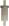 Honda NT 650 V2/V3/V4 Deauville 02-04 Fuel Filter