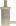 Fuel Filter Inline 8mm Inlet 10mm Outlet 81mm Length Kawasaki OEM 49019-1081