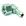 Fuel Tap 90 Degree Elbow with 1/4 inch Gas Nut