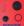 Honda Fuel Tap Repair Kit Honda CBR1000F 1990-1995