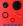 Honda Fuel Tap Repair Kit Honda CB750 Nighthawk 1991-2001