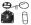 Fuel Tap Repair Kit Yamaha YZF 600 XJR1300