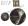Fuel Tap Repair Kit OD 26mm x OD 50mm x 30mm Honda VTR1000F 1997 - 2004