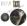 Fuel Tap Repair Kit OD 26mm x OD 50mm x 20mm Honda VT600 Shadow 1999 - 2005