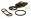 Fuel Tap Repair Kit Suzuki GSF1200 01-05
