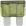 Honda CB 1000 FP/FR/FS/FT 93-96 Fuse 30 Amp