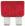 Fuse Blade 10amp Red