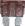 Fuse Blade 7.5amp Brown