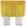 Fuse Blade 20amp Yellow